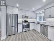 APT #1 - 115 WALLACE AVENUE Toronto 