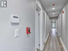 APT #1 - 115 WALLACE AVENUE Toronto