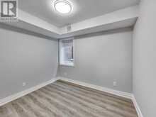 APT #1 - 115 WALLACE AVENUE Toronto