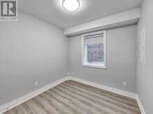 APT #1 - 115 WALLACE AVENUE Toronto