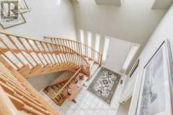 1301 MAPLERIDGE CRESCENT Oakville