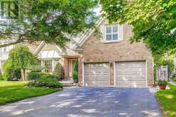 1301 MAPLERIDGE CRESCENT Oakville