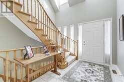 1301 MAPLERIDGE CRESCENT Oakville