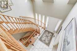 1301 MAPLERIDGE CRESCENT Oakville