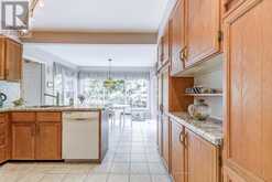 1301 MAPLERIDGE CRESCENT Oakville