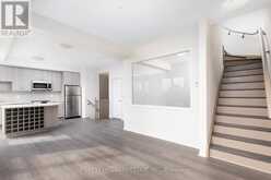 307 - 1100 BRIAR HILL AVENUE Toronto