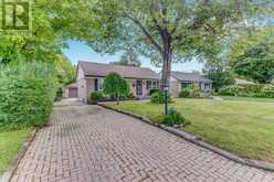 17 ARCH ROAD Mississauga 