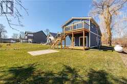 22 SIDDALL ROAD Haldimand 