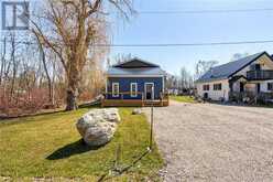 22 SIDDALL ROAD Haldimand 