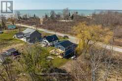 22 SIDDALL ROAD Haldimand