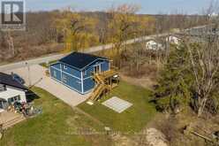 22 SIDDALL ROAD Haldimand