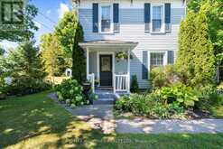 51 CONCESSION STREET Havelock-Belmont-Methuen 