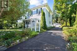 51 CONCESSION STREET Havelock-Belmont-Methuen 