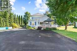 51 CONCESSION STREET Havelock-Belmont-Methuen