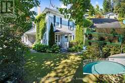 51 CONCESSION STREET Havelock-Belmont-Methuen