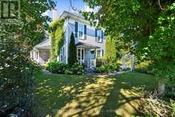 51 CONCESSION STREET Havelock-Belmont-Methuen