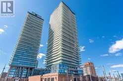 302 - 390 CHERRY STREET Toronto