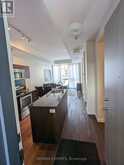 302 - 390 CHERRY STREET Toronto