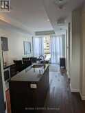 302 - 390 CHERRY STREET Toronto