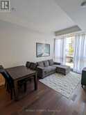 302 - 390 CHERRY STREET Toronto