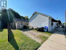 87 ONTARIO STREET Clarington 