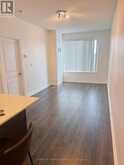 208 - 277 SOUTH PARK ROAD Markham 