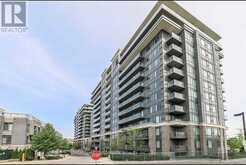 208 - 277 SOUTH PARK ROAD Markham