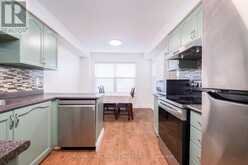 19 - 120 D'AMBROSIO DRIVE Barrie