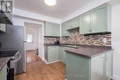 19 - 120 D'AMBROSIO DRIVE Barrie 