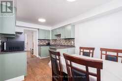 19 - 120 D'AMBROSIO DRIVE Barrie