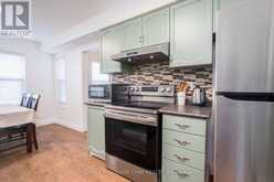 19 - 120 D'AMBROSIO DRIVE Barrie 