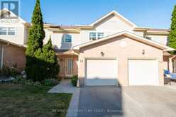 19 - 120 D'AMBROSIO DRIVE Barrie