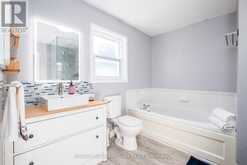 19 - 120 D'AMBROSIO DRIVE Barrie