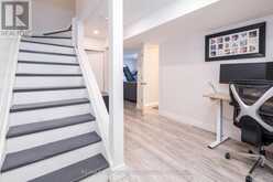 19 - 120 D'AMBROSIO DRIVE Barrie 