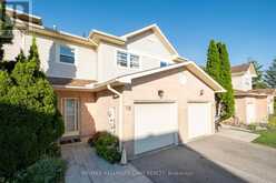 19 - 120 D'AMBROSIO DRIVE Barrie