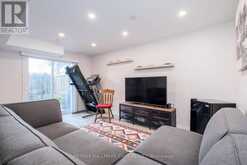 19 - 120 D'AMBROSIO DRIVE Barrie 