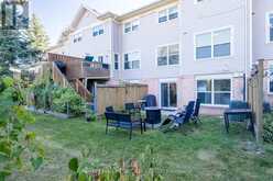 19 - 120 D'AMBROSIO DRIVE Barrie