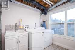 19 - 120 D'AMBROSIO DRIVE Barrie 