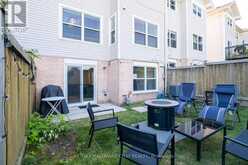 19 - 120 D'AMBROSIO DRIVE Barrie