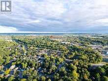 19 - 120 D'AMBROSIO DRIVE Barrie 