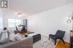 19 - 120 D'AMBROSIO DRIVE Barrie