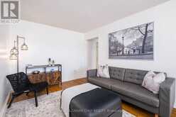 19 - 120 D'AMBROSIO DRIVE Barrie 