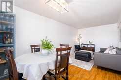 19 - 120 D'AMBROSIO DRIVE Barrie