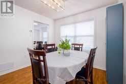 19 - 120 D'AMBROSIO DRIVE Barrie 