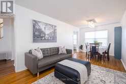 19 - 120 D'AMBROSIO DRIVE Barrie