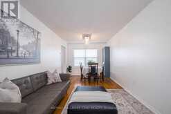 19 - 120 D'AMBROSIO DRIVE Barrie