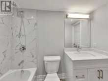 APT #4 - 115 WALLACE AVENUE Toronto 