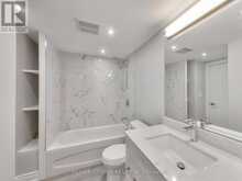 APT #4 - 115 WALLACE AVENUE Toronto 