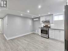 APT #4 - 115 WALLACE AVENUE Toronto