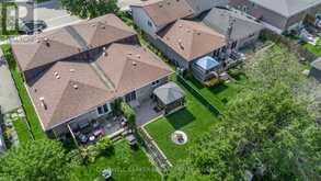 170 BURBANK CRESCENT Orangeville